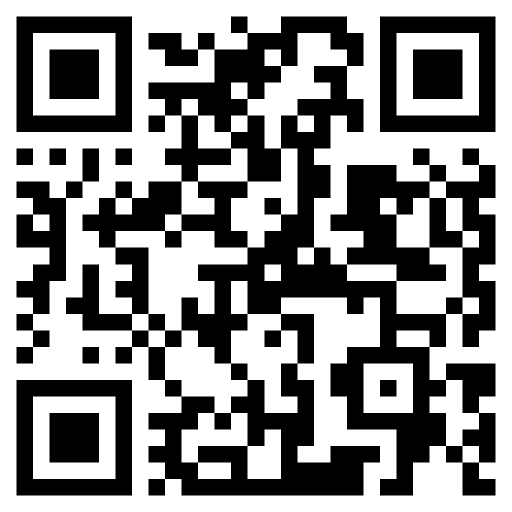 QR_code